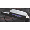 Electro Steer SW T4 U532770