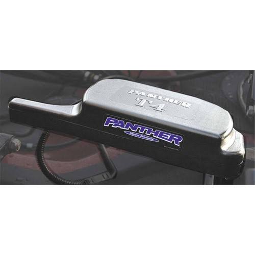 Electro Steer SW T4 U532770