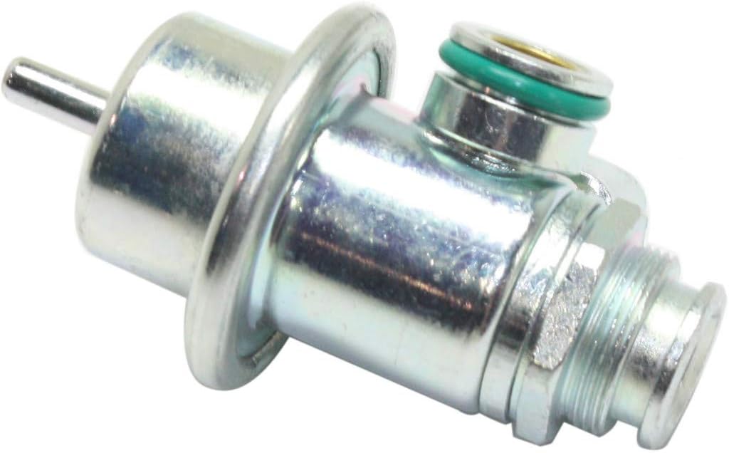 Fuel Pressure Regulator PR316 Pack of 2 J148266