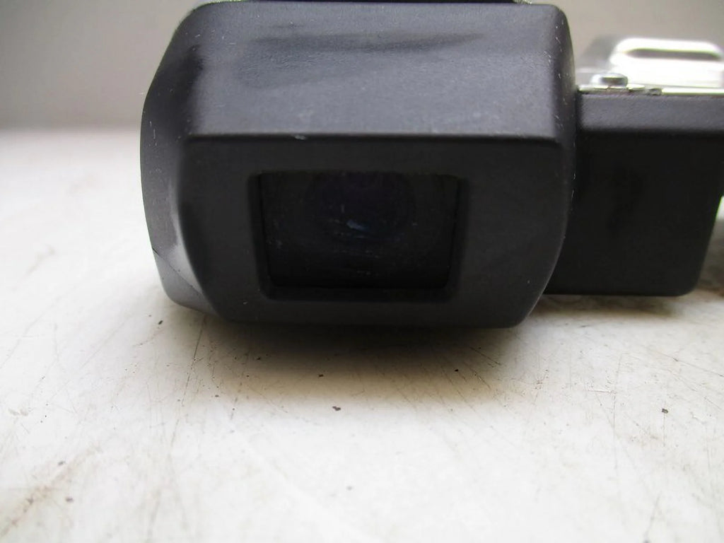 Windshield Mounted Eye Sight Camera Assembly V9945