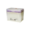 50-1200ul Non-Sterile Extended Pipette Tip E644
