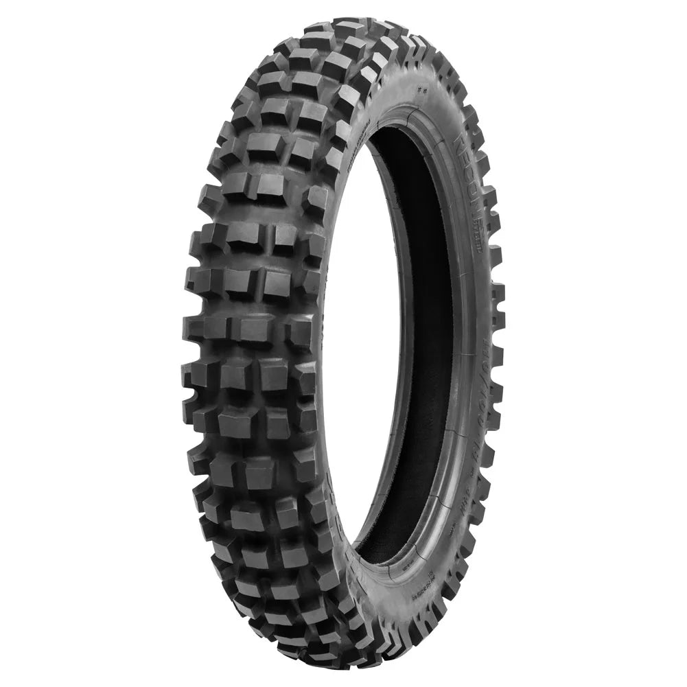 Tusk Recon Hybrid Tire 120/100x18 T79456