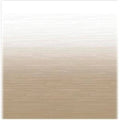 Camel Shale Fade White Weatherguard A520438
