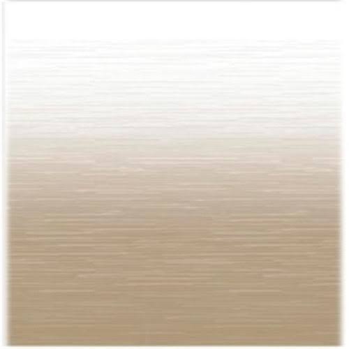 Camel Shale Fade White Weatherguard A520438