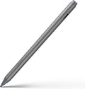 Magnetic Stylus Pen for Surface, 4096 Levels of Pressure Sensitivity, Pack of 2 E353873