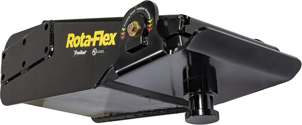 Rota-Flex 1116 Pin Box S938499
