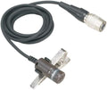 Lavalier Microphone Pack of 2 K2242