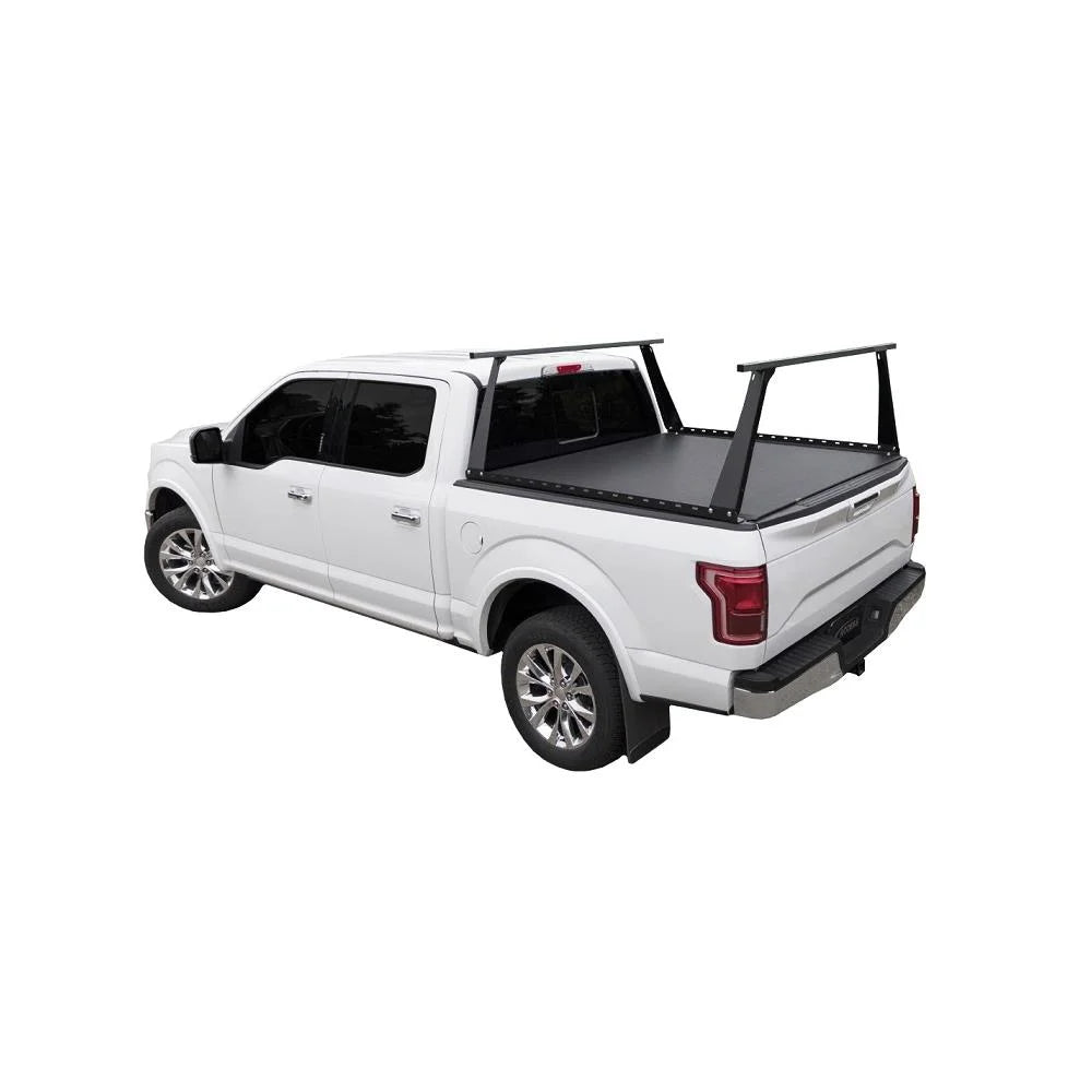Truck Rack for Toyota Tundra 6ft 6in Bed P292
