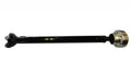 Prop Shaft Drive Shaft F6961