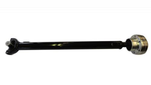Prop Shaft Drive Shaft F6961