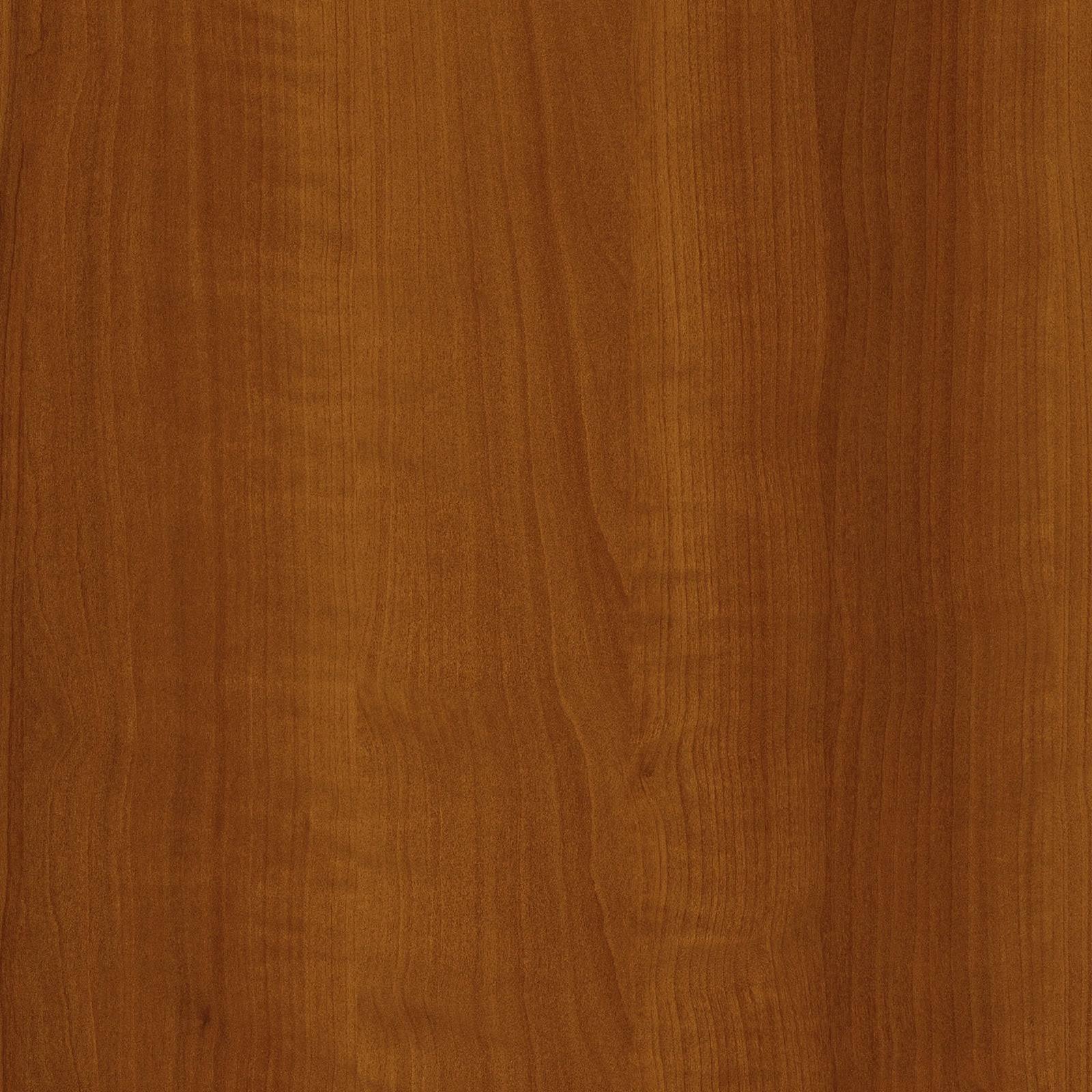 Gray Maple 4-Shelf Bookcase I6969