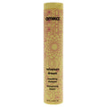 Velveteen Dream Smoothing Shampoo Y367362