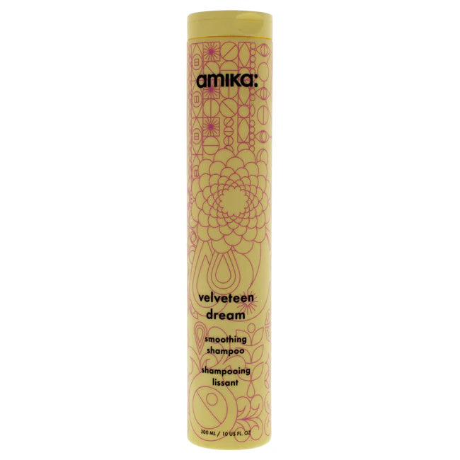 Velveteen Dream Smoothing Shampoo Y367362