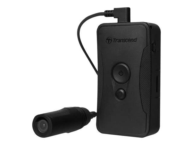 1080p Camcorder U9451