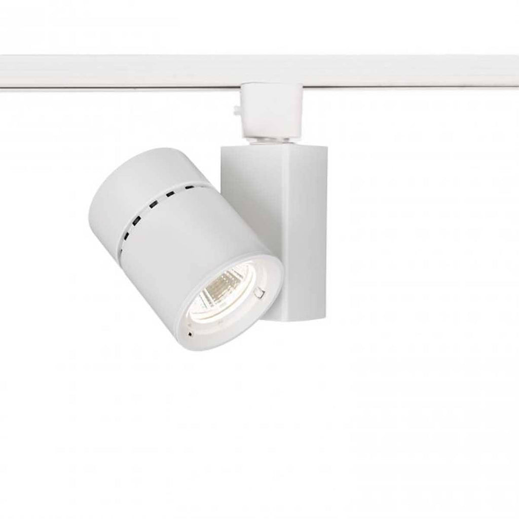 LED Track Head P117927