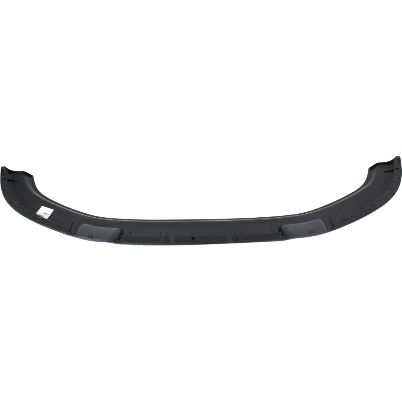 Lower Valance Apron Front For Ford F150 Truck T5597