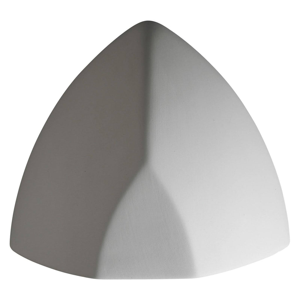 Small ADA Ambis Downlight F5006