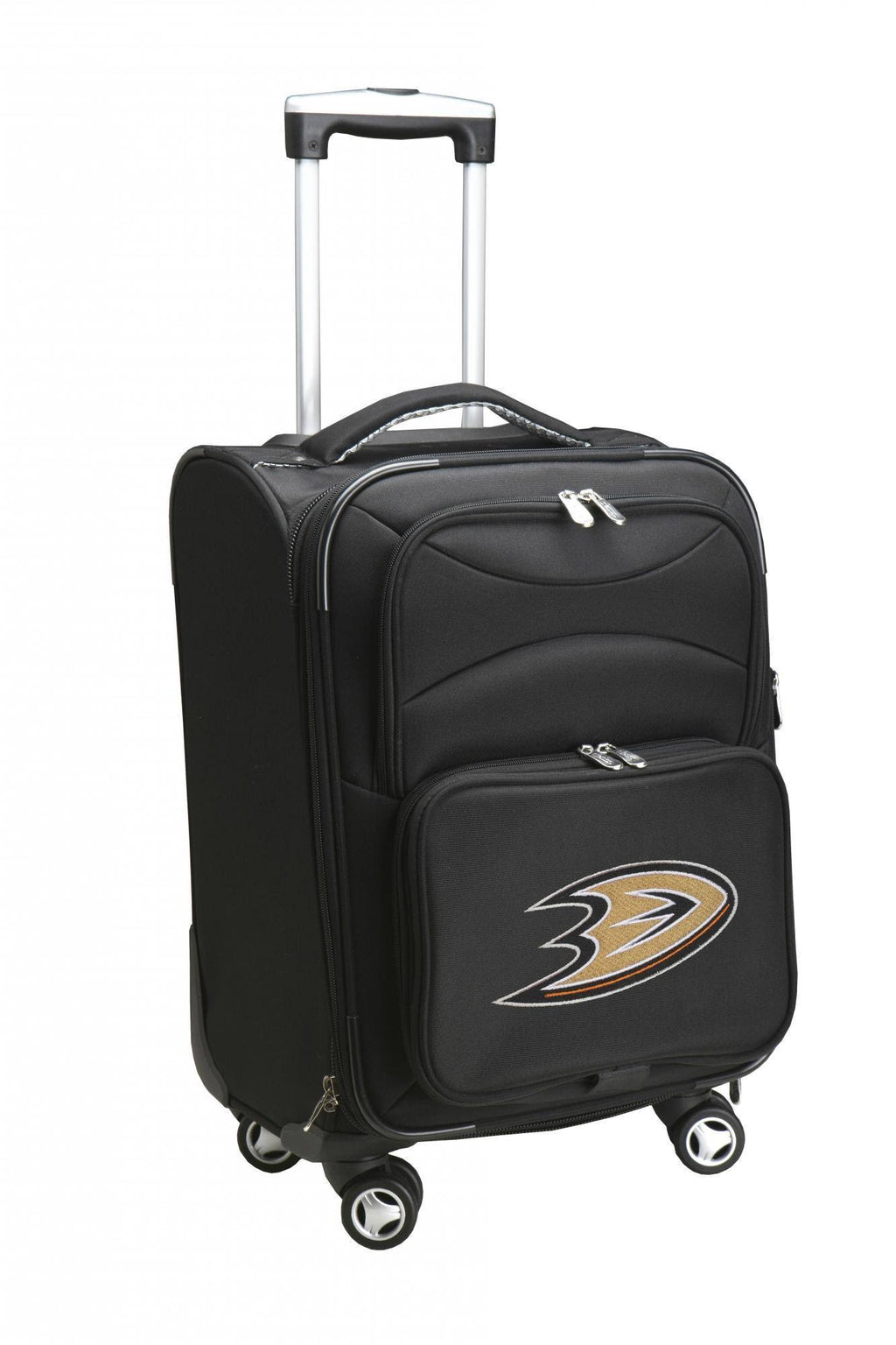 Carry-On Spinner O7190