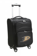 Carry-On Spinner O7190