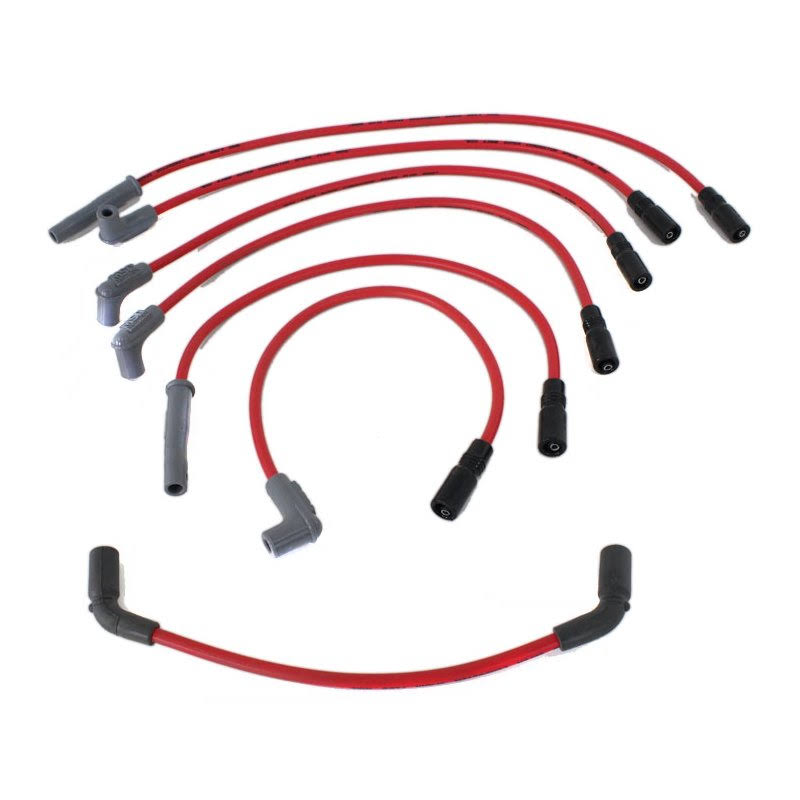 Spark Plug Wire Set L93025