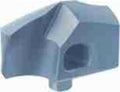 3/4x22 Carbide Replaceable Tip Drill O198213