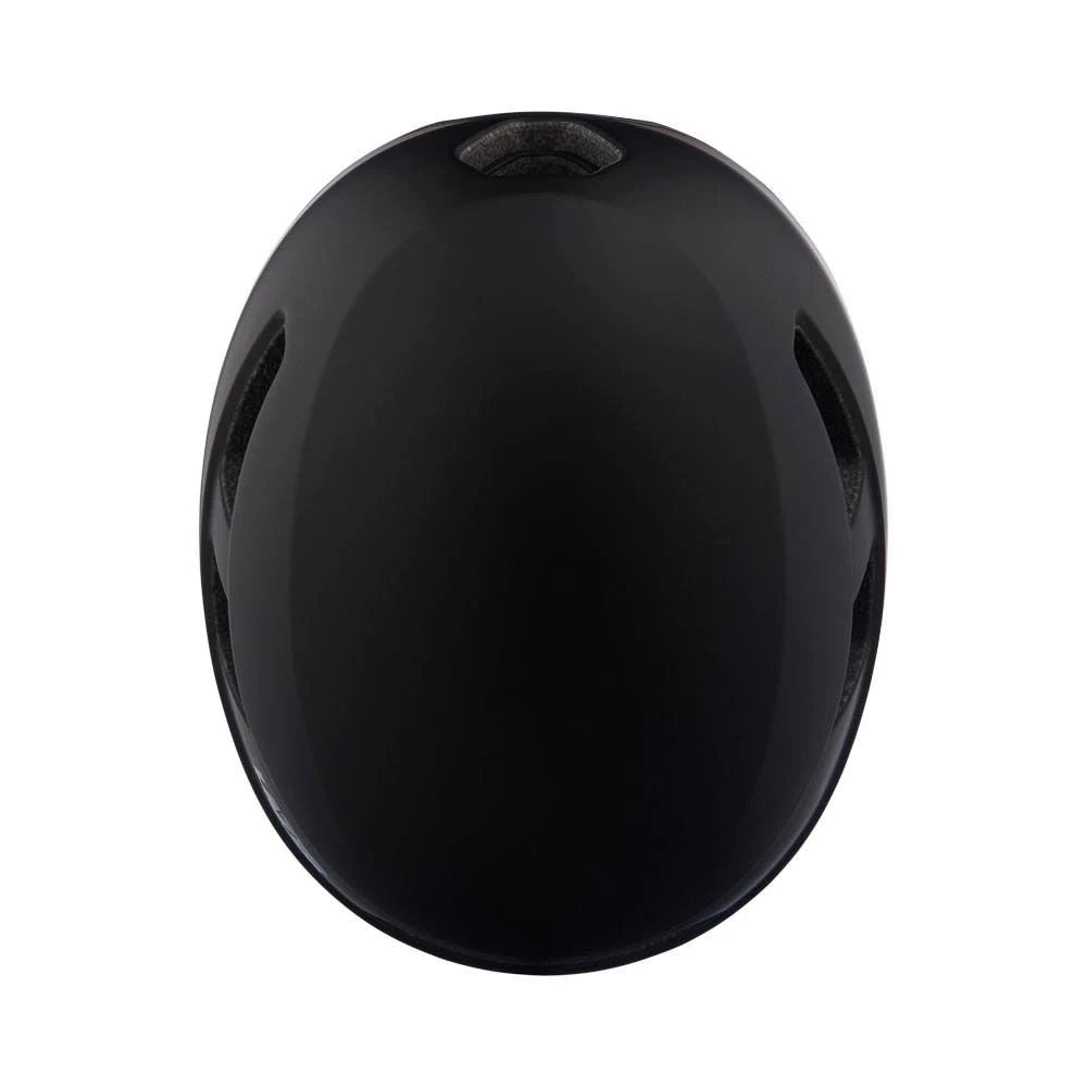 Matte Black MIPS Helmet Z451
