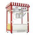8oz Commercial Popcorn Machine T403981