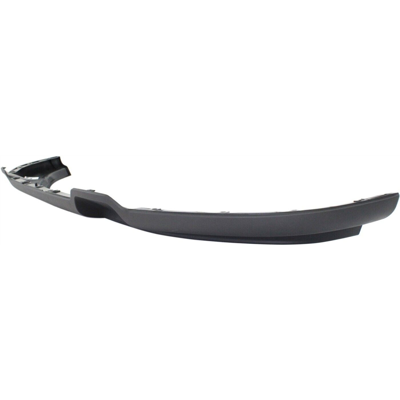 Lower Valance Apron Front For Ford F150 Truck T5597
