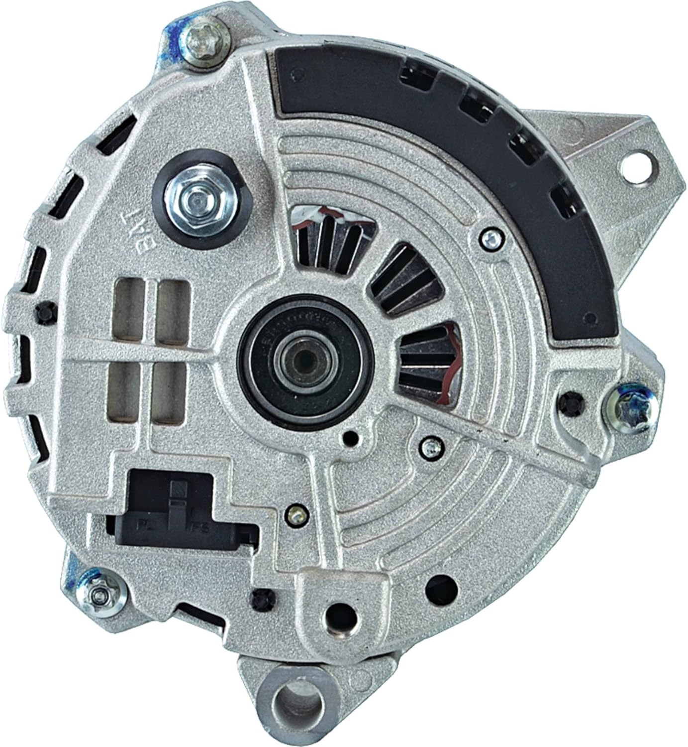 High Output 220 Amp Alternator I406