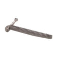 26 in. Right Hand Burner Broiler M83129