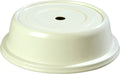 Polyglass Plate Cover 8-3/4x22 to 9-1/8x22, DZ of 1/DZ T432034