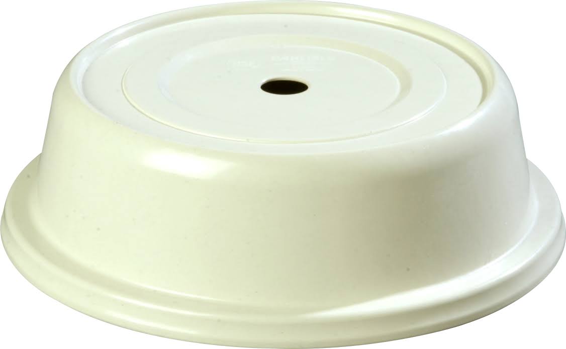 Polyglass Plate Cover 8-3/4x22 to 9-1/8x22, DZ of 1/DZ T432034