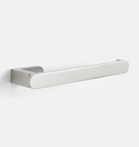 Towel Ring K8823