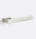 Towel Ring K8823