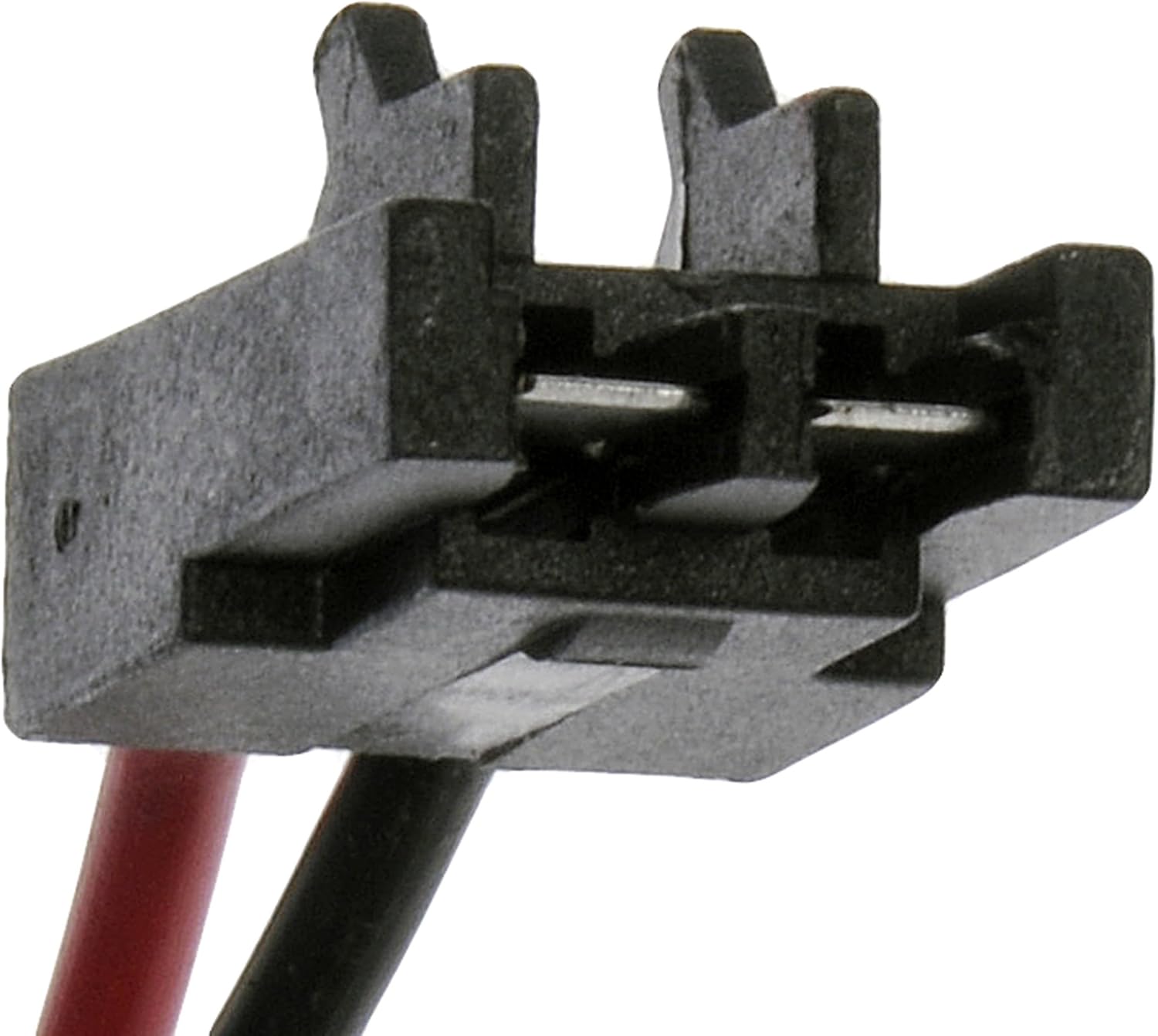 Power Window Motor and Regulator Assembly Pack of 2 X5382