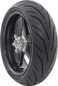 200/50ZR-17 Rear Tire H38141