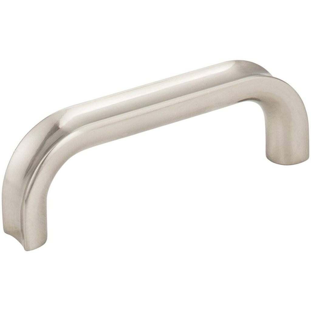 Cabinet Pull - Brushed Oil Rubbed Bronze Z727