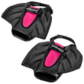 Walkable Floating Swim Fins A67077