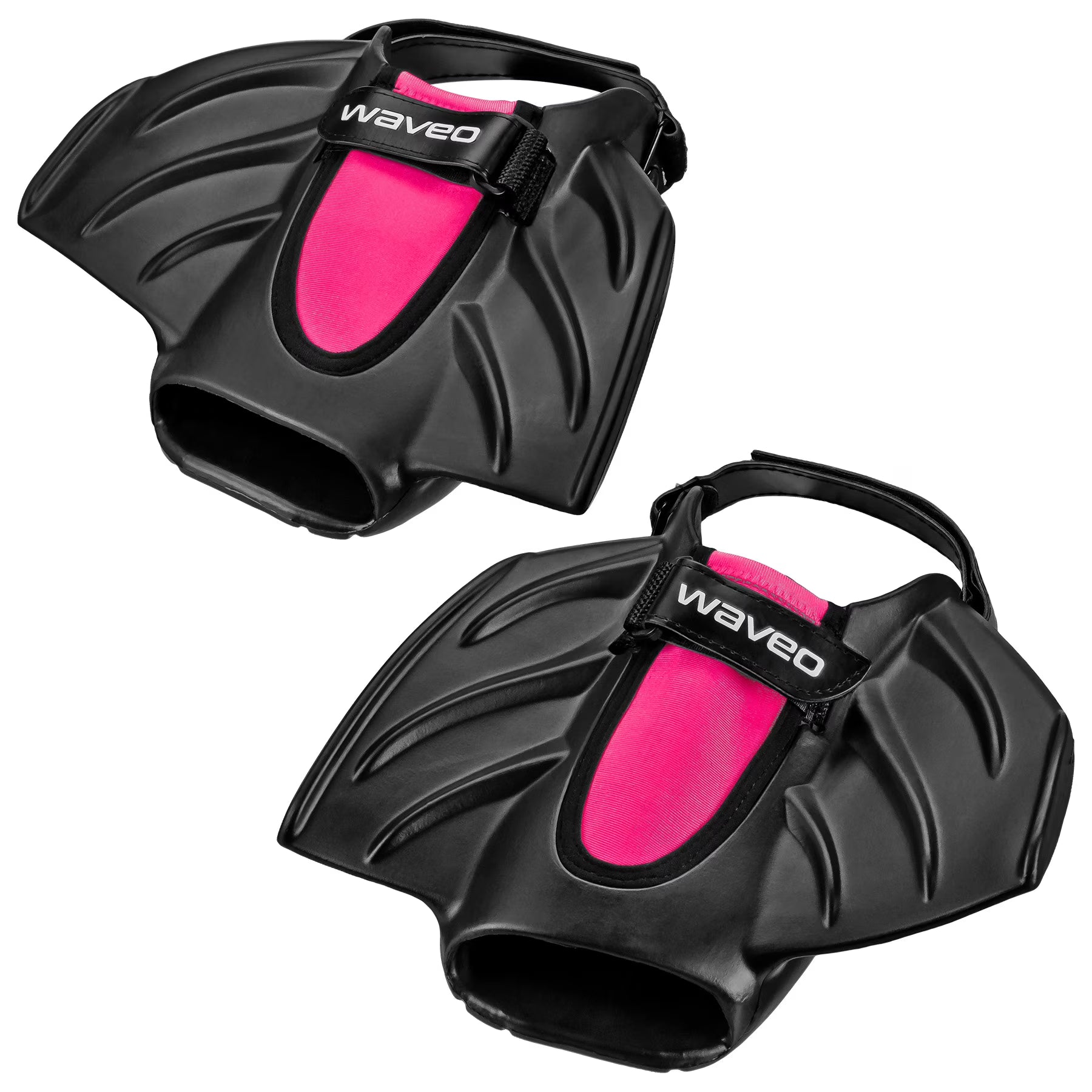Walkable Floating Swim Fins A67077