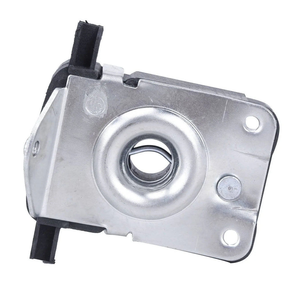 2PC Hood Lock Catch Latch A1351