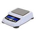 Digital Precision Balance Scale with 1200 G Capacity T16540