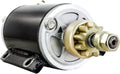 NEW STARTER MOTOR U473533