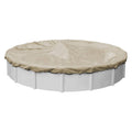 Round Pool Cover U5159