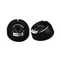 1-Inch Balanced Dome Tweeters O4028