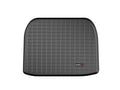 Cargo Liner W37915