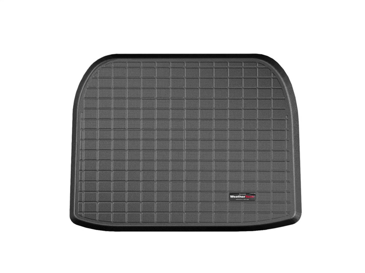 Cargo Liner W37915