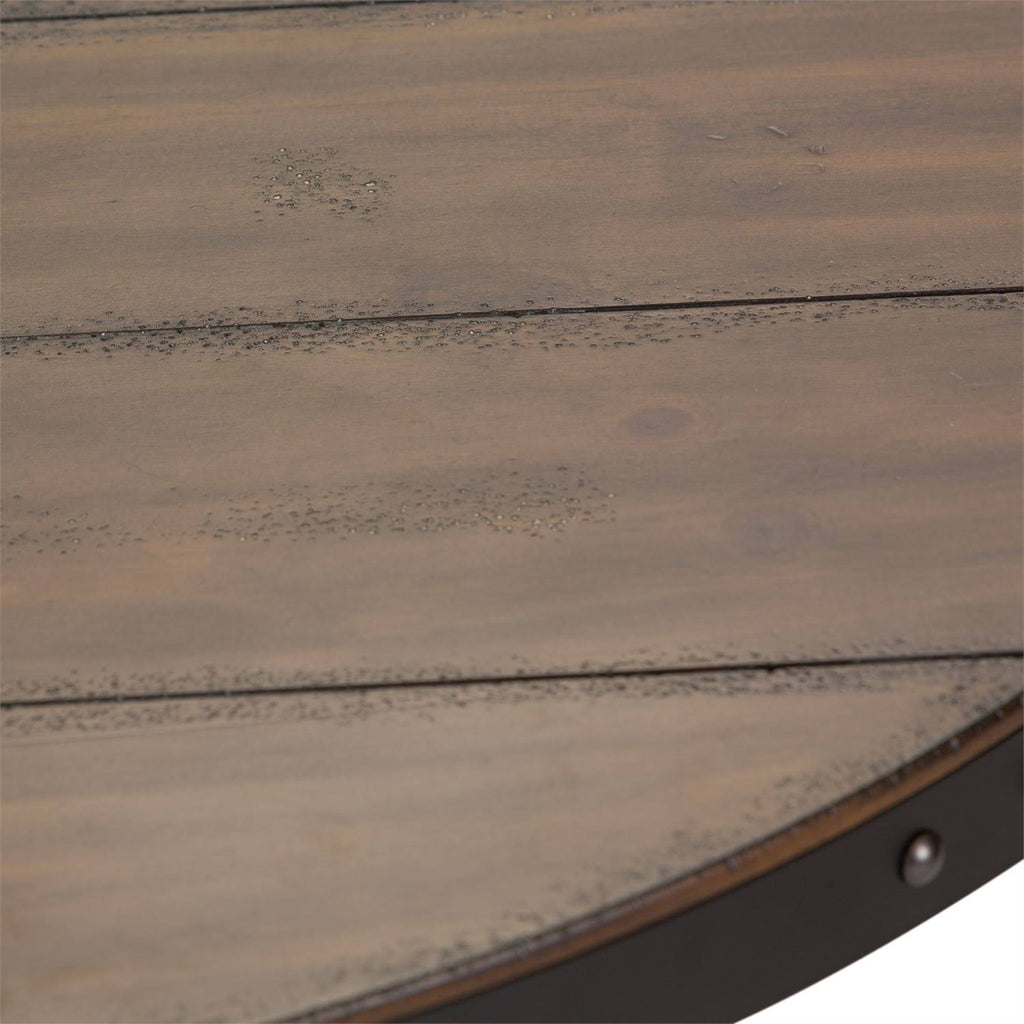 Sofa Table R44112