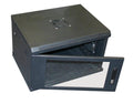 Electronics Cabinet Z6553