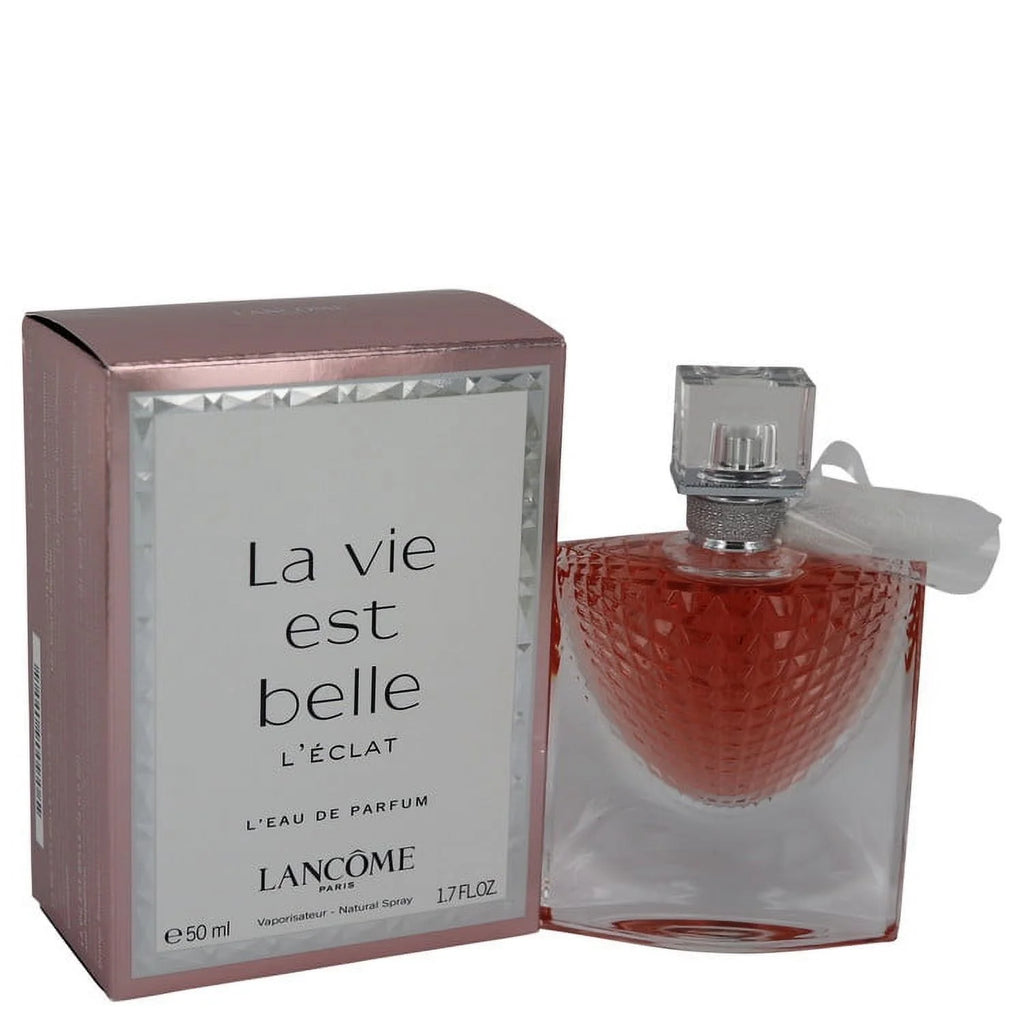 L'Eau De Parfum Spray C27296