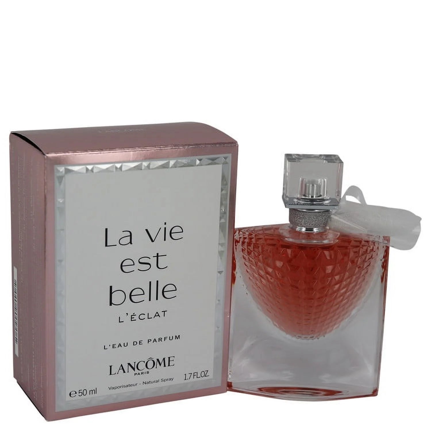 L'Eau De Parfum Spray C27296